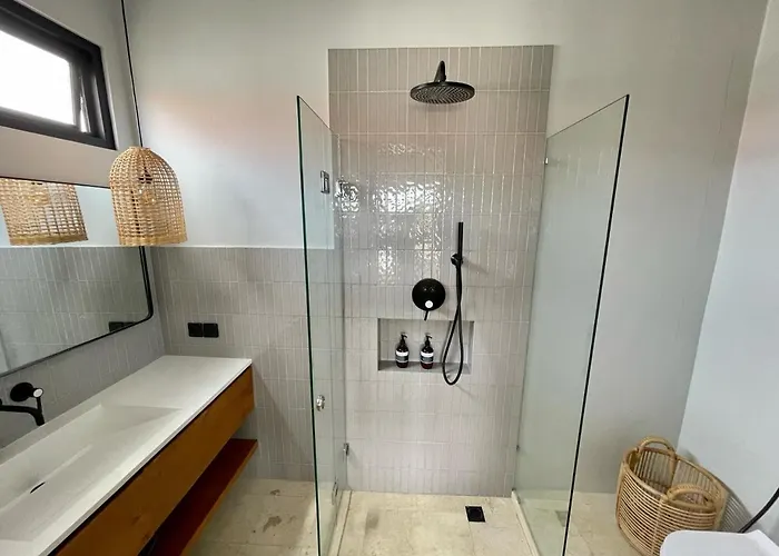 Family Tm2 Pererenan - Price Reduced Due To Nearby Construction